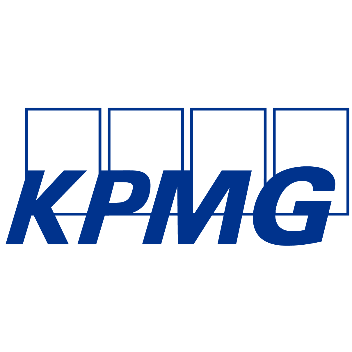 삼정KPMG